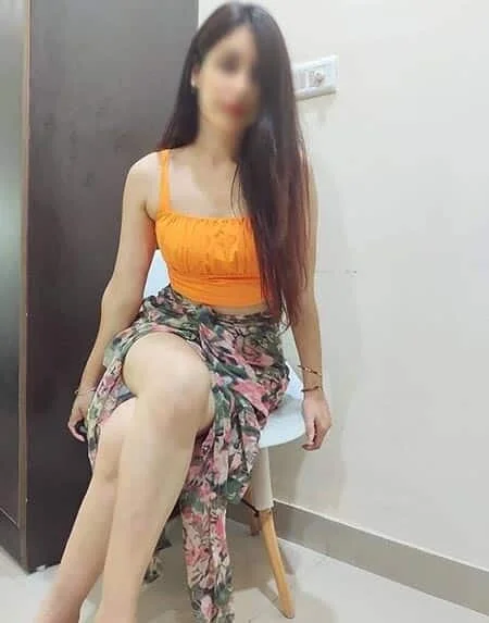 Call Girl Service Santalpur