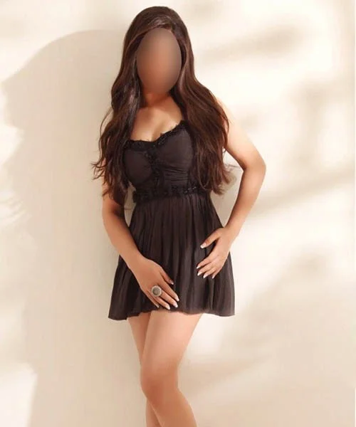 कॉल गर्ल सर्विस in सांतलपुर